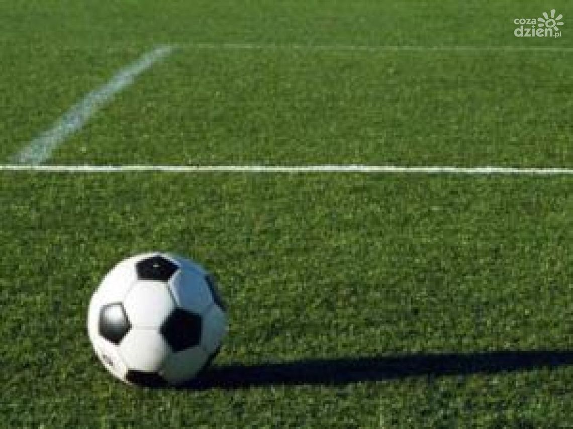 Epokowe wydarzenie w radomskim sporcie