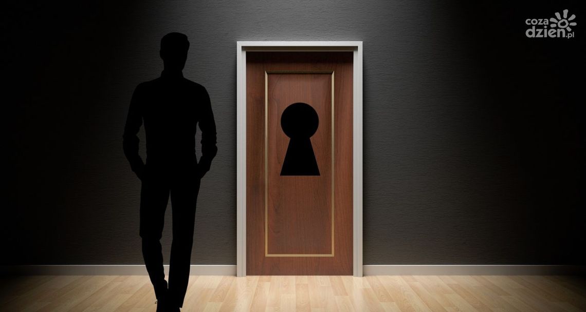 Escape Room – sposób na udane spędzenie czasu Escape Room – sposób na udane spędzenie czasu