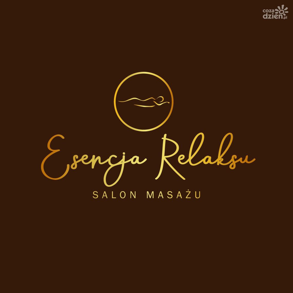 Esencja Relaksu zaprasza