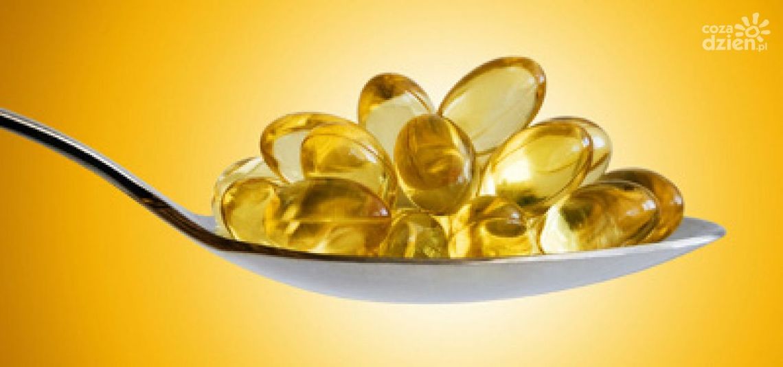 Esencja życia! Esencja życia!