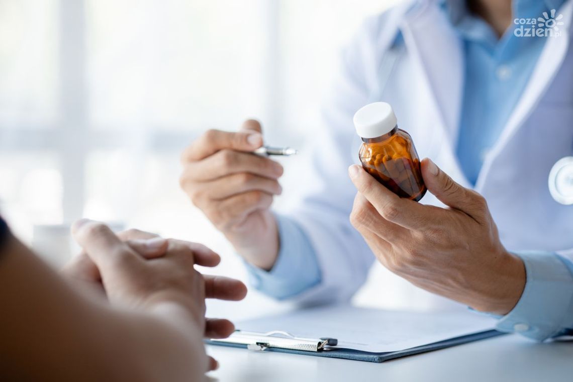 Esperal Radom – gdzie bezpiecznie wszyć Esperal? Esperal Radom – gdzie bezpiecznie wszyć Esperal?