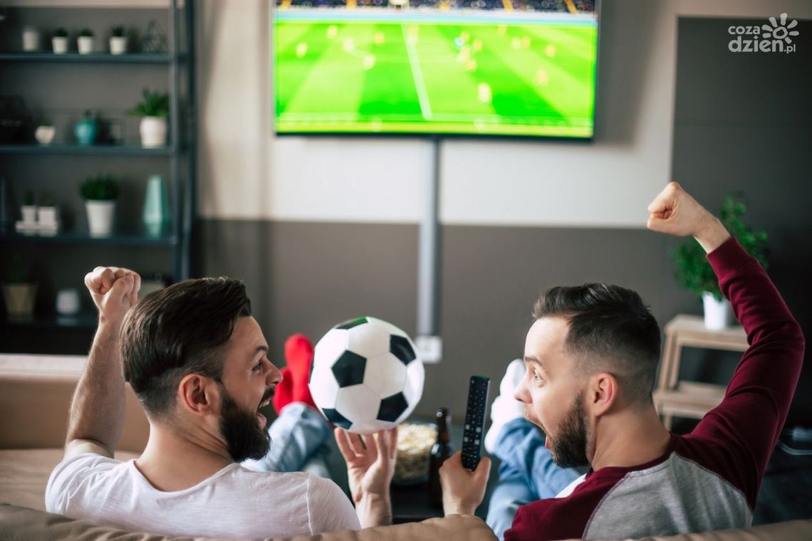 Euro 2024: Najlepsze Strategie Zakładów Bukmacherskich, Aby Zwiększyć Emocje i Wygrane!