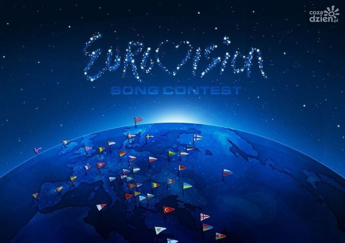 Eurowizja 2023 – kiedy i gdzie się odbędzie oraz jakie są szanse Polski? Eurowizja 2023 – kiedy i gdzie się odbędzie oraz jakie są szanse Polski?