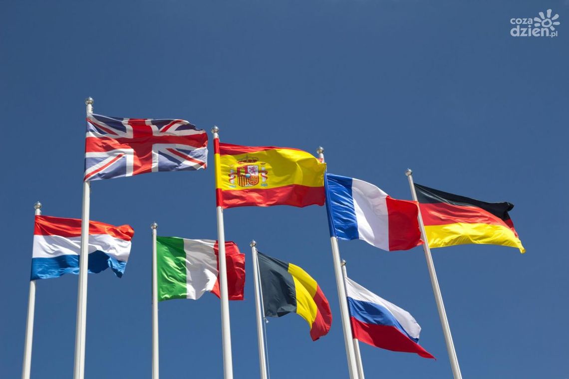 Eurowizja - czy Polska ma szansę na wygraną