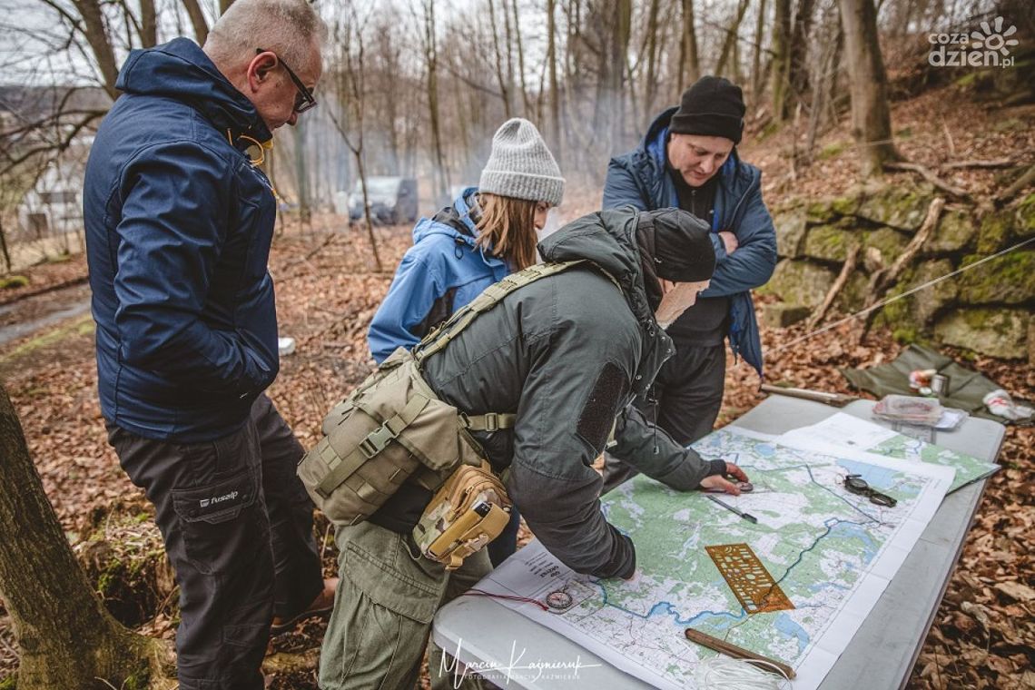 Event firmowy – poznaj doskonałe narzędzie motywacyjne!