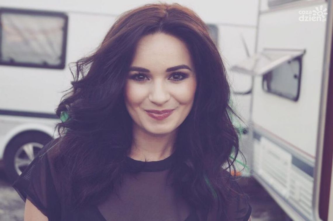 Ewelina Lisowska i Ewa Farna nagrają wspólny hit