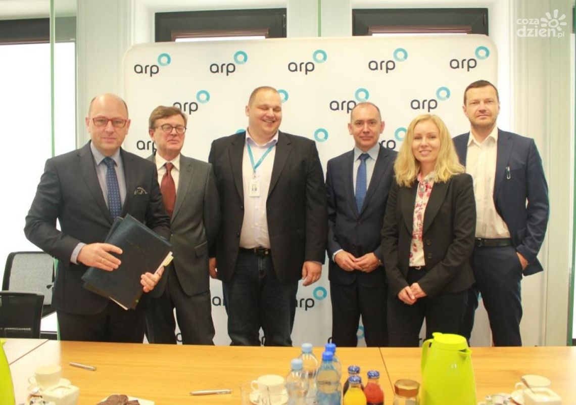 Fabryka Broni w nowym wydaniu Fabryka Broni w nowym wydaniu