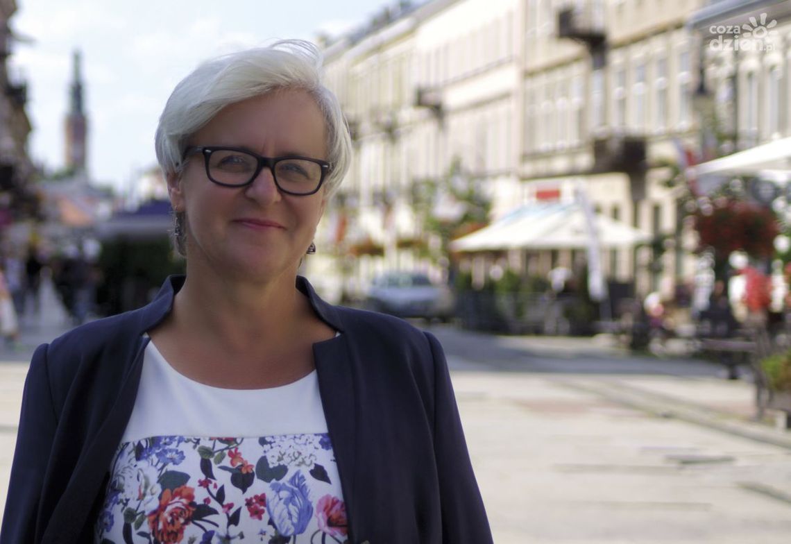 Fabryka Ericssona w Radomiu? Interpelacja