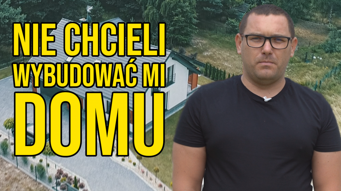 Fachowcy boją się sprawdzania jakości swojej pracy! - Test Szczelności