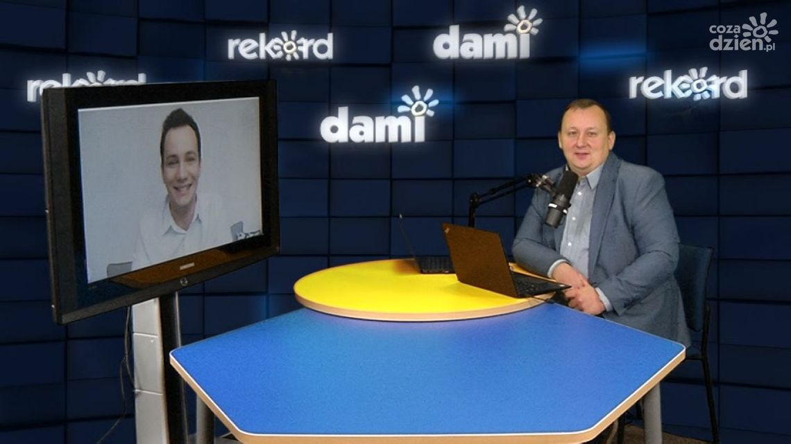 Fajdek: Andrzej Duda szczuje Polaków