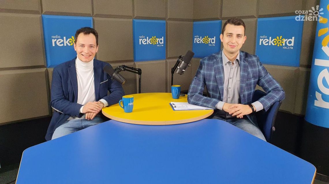 Fajdek: Lewica proponuje program budowy mieszkań Fajdek: Lewica proponuje program budowy mieszkań