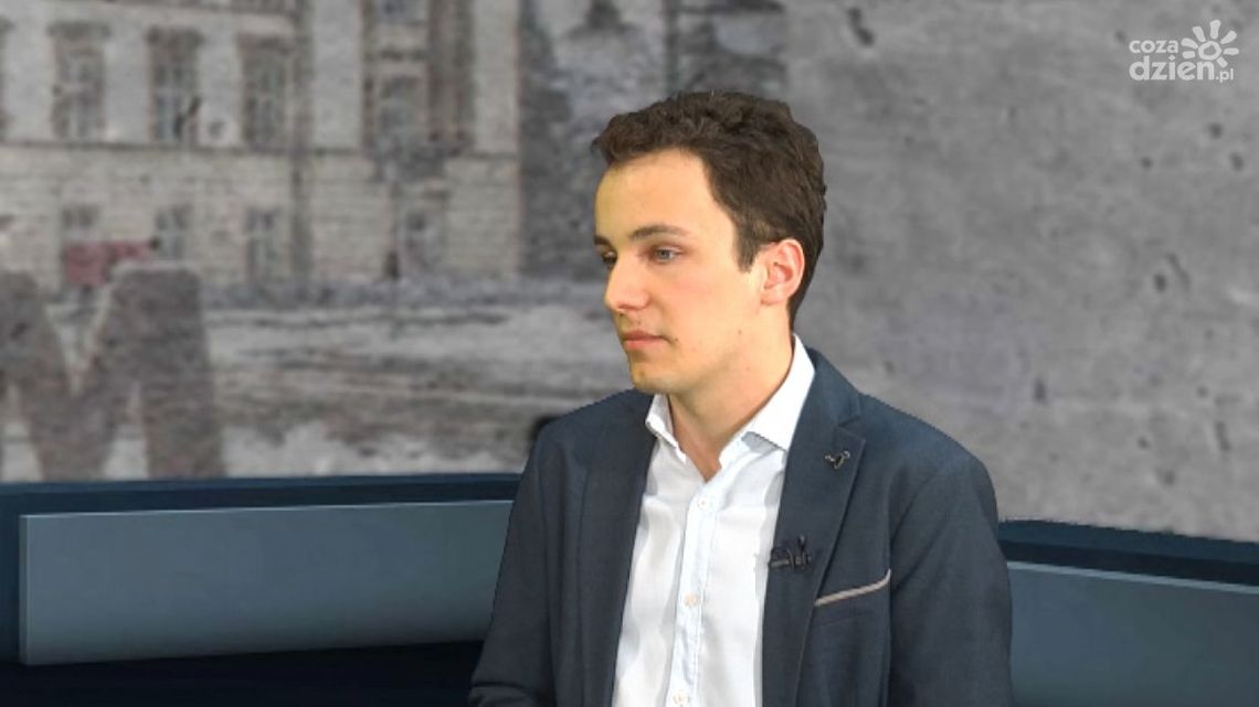 Fajdek (Nowoczesna): Politycy zarabiają za dużo