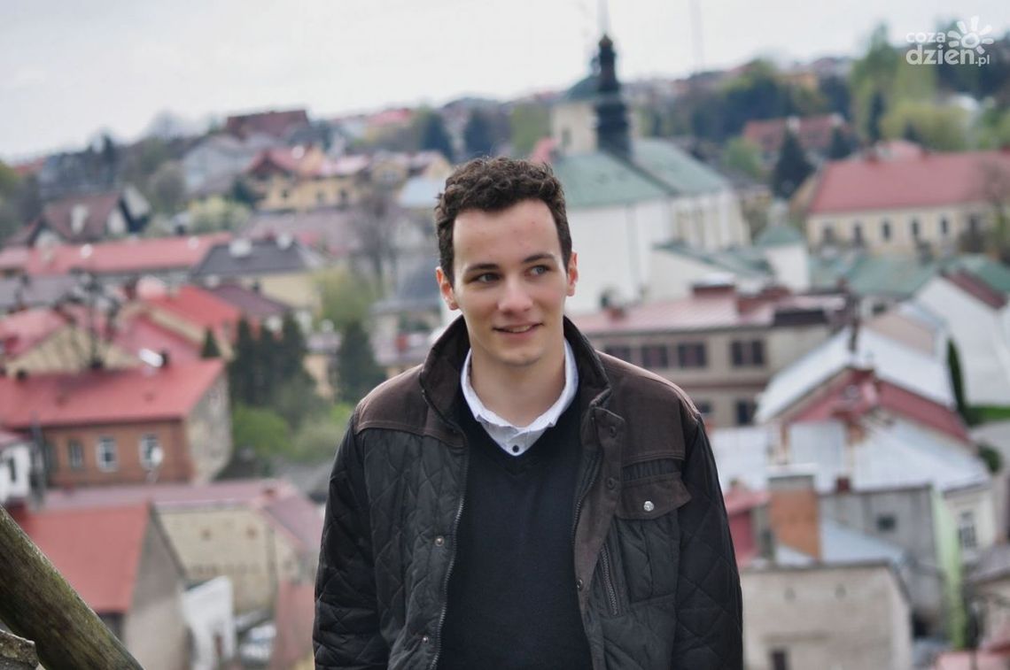 Fajdek: Nowoczesna została wchłonięta przez PO