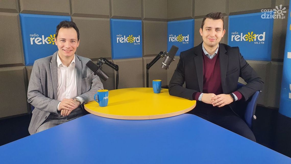 Fajdek: Radom może mieć jedną z najdroższych komunikacji miejskich 