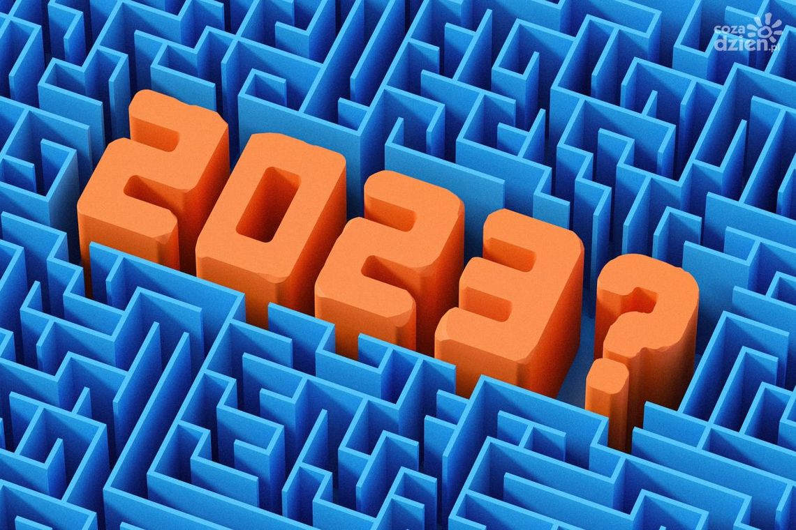 Fakturowanie 2023 ze znanymi programami