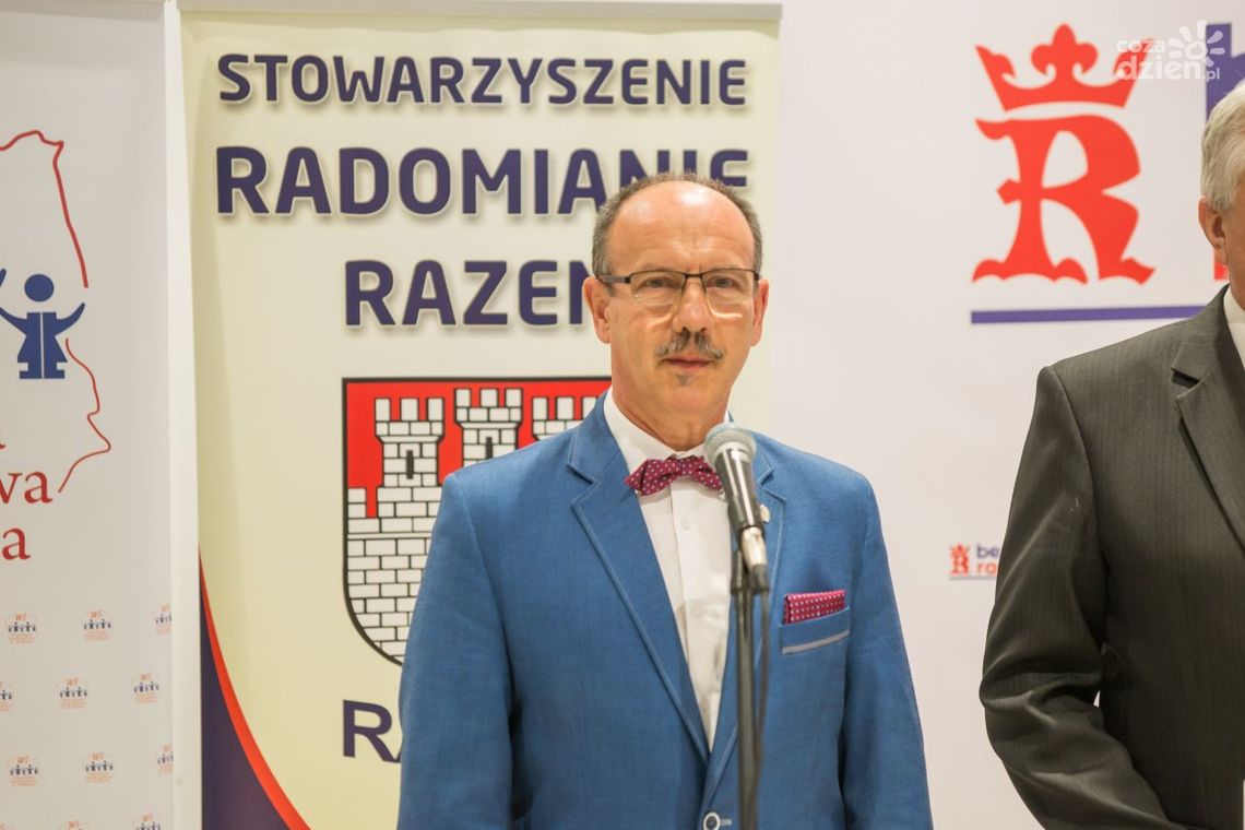 Fałek: Nic nie trwa wiecznie