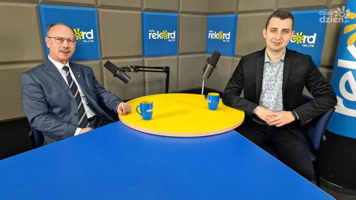 Fałek: Świadczenie 500+ powinno być waloryzowane co roku