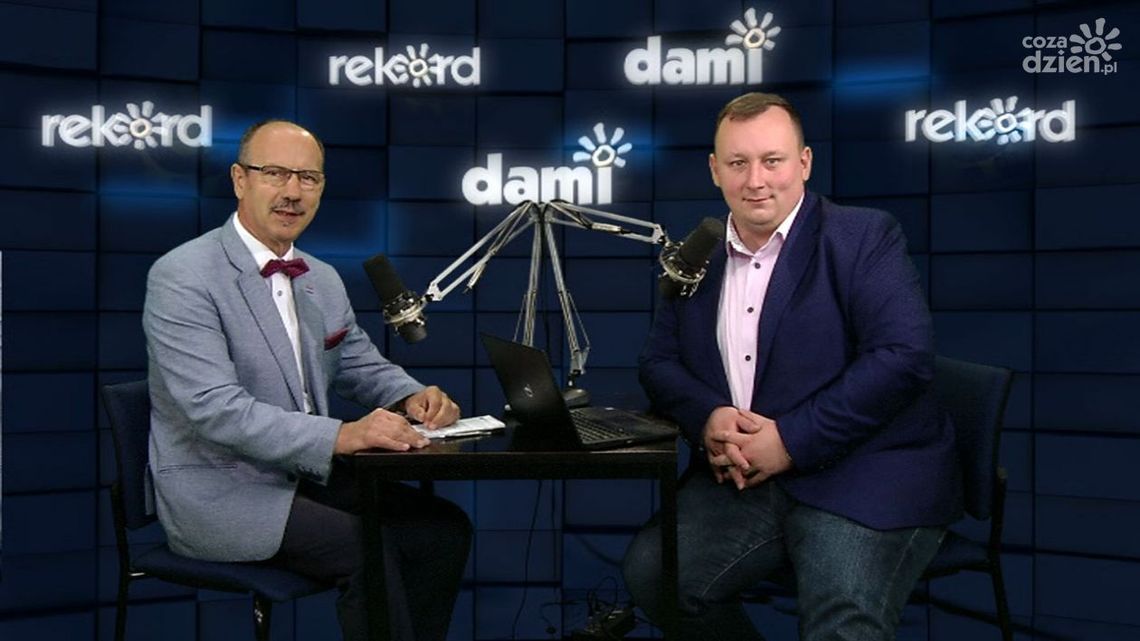 Fałek: Twarde prawo, ale prawo