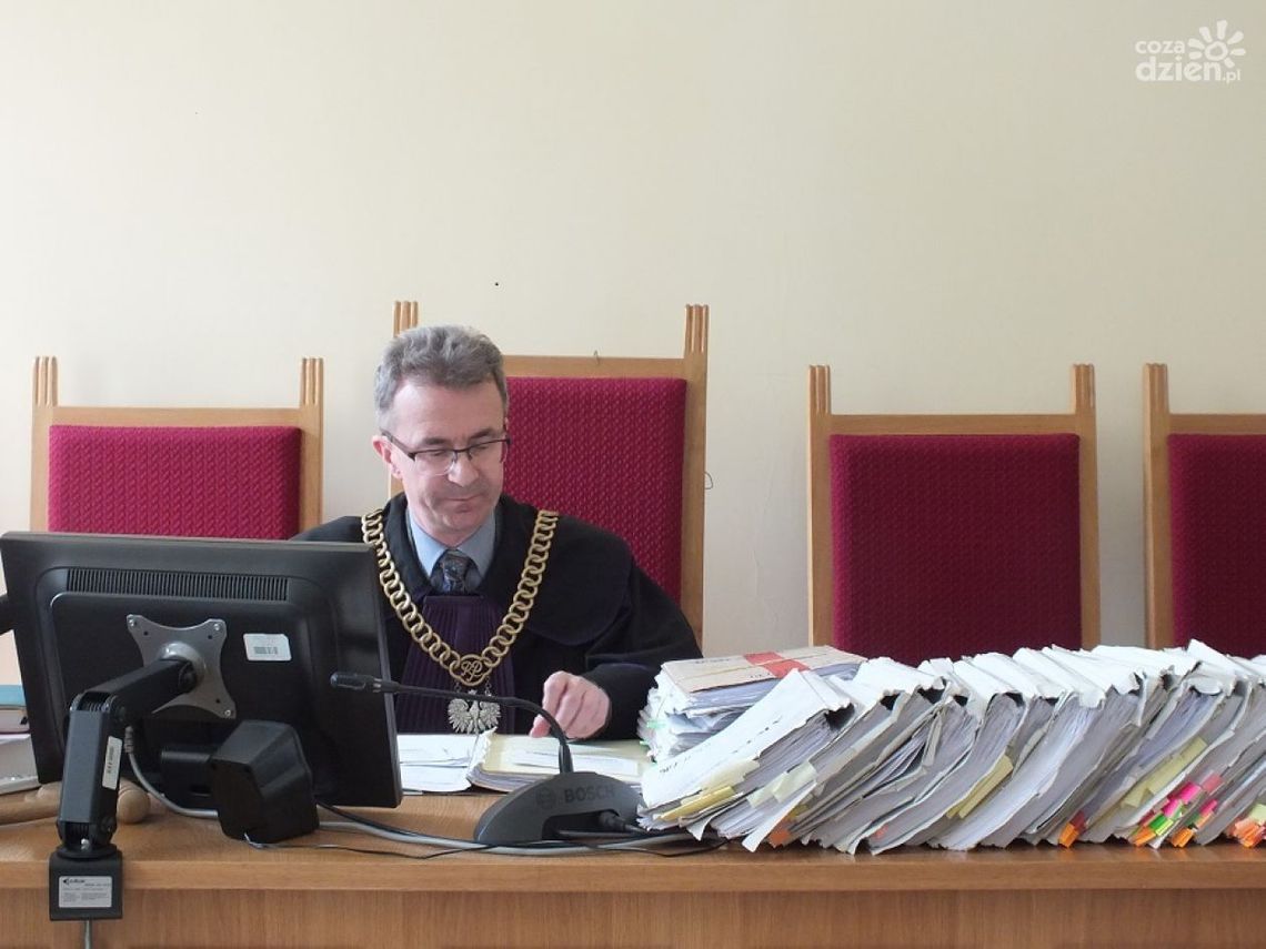 Fałszowana wołowina „wraca” do Przysuchy