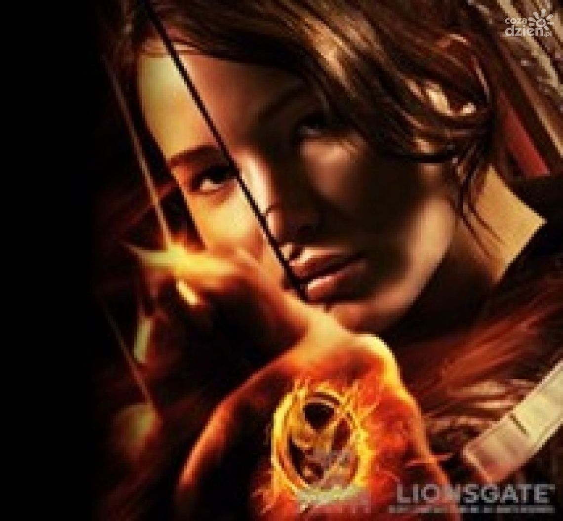 Fantastyka w Multikinie