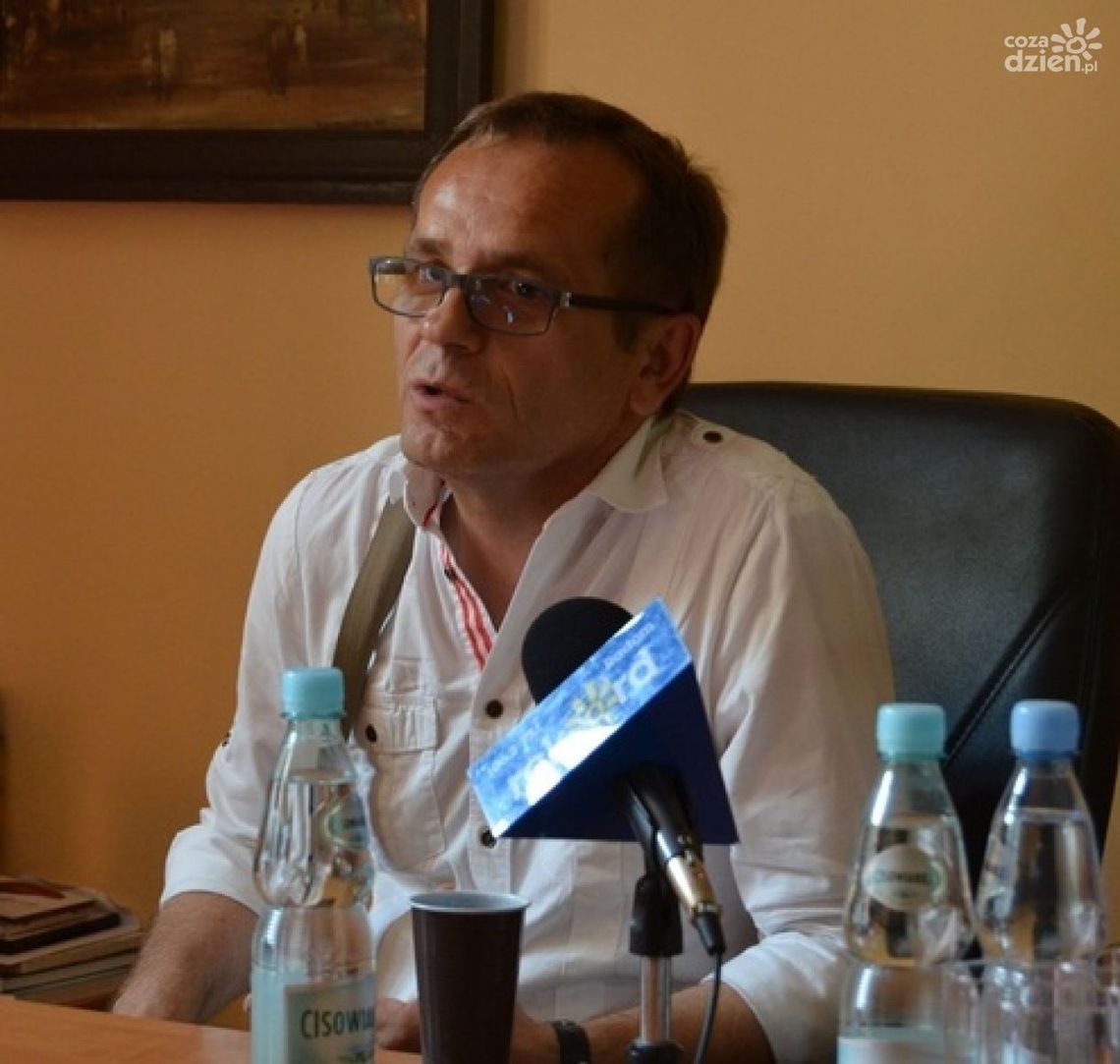 Fashion Show 2012 już w najbliższą sobotę Fashion Show 2012 już w najbliższą sobotę