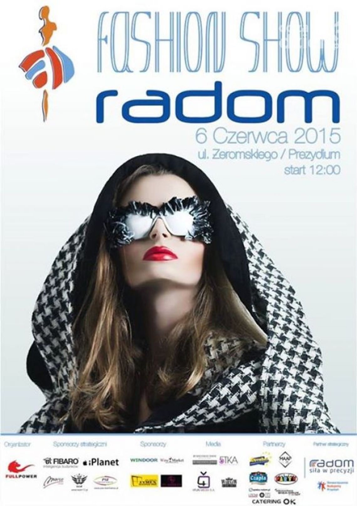 Fashion Show Radom