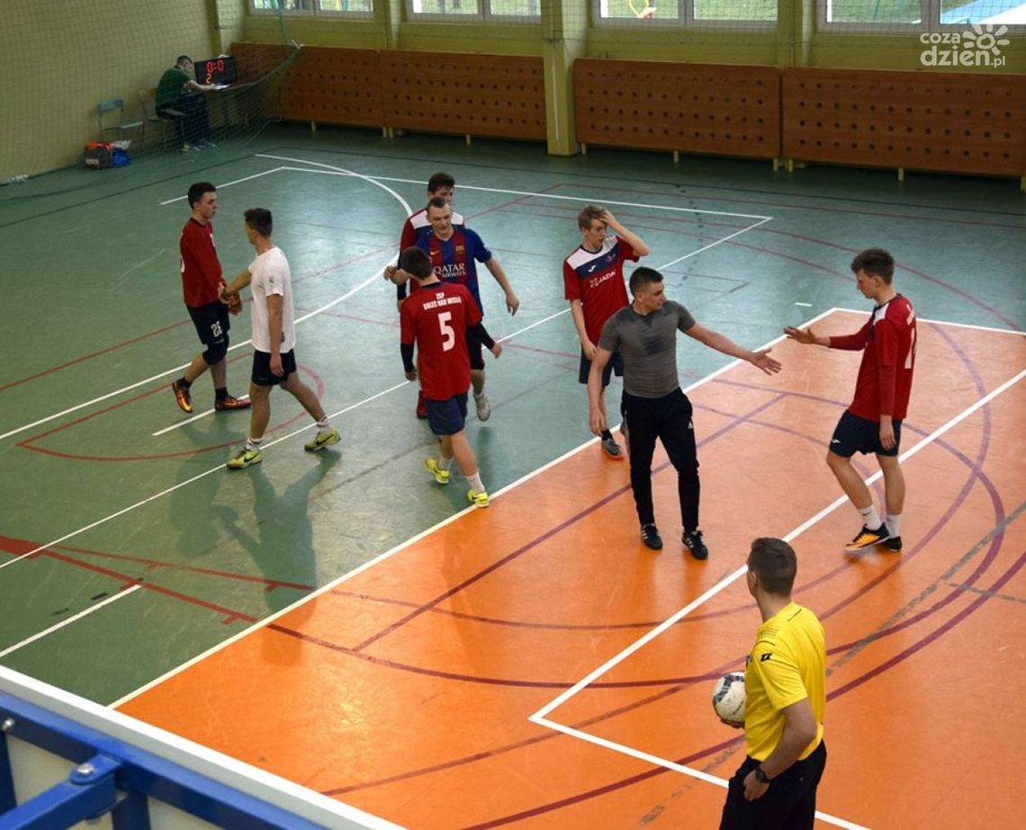 FC Ponalewce liderem Centrum Mjm-Bud Cup! FC Ponalewce liderem Centrum Mjm-Bud Cup!