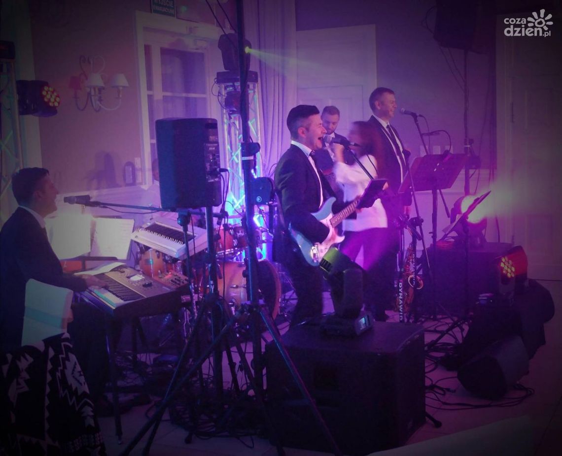 Felieton: Sylwestrowy „niedasizm”