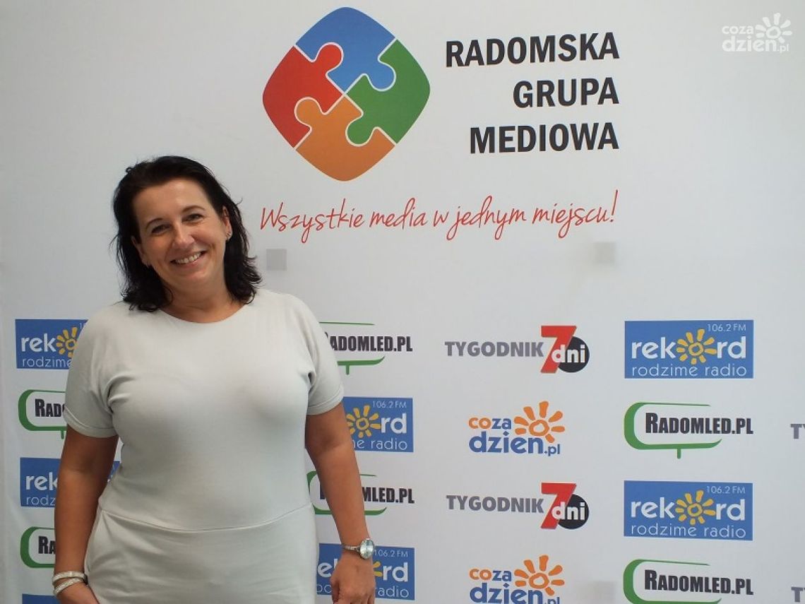 Fenomen radomskiego lotniska Fenomen radomskiego lotniska