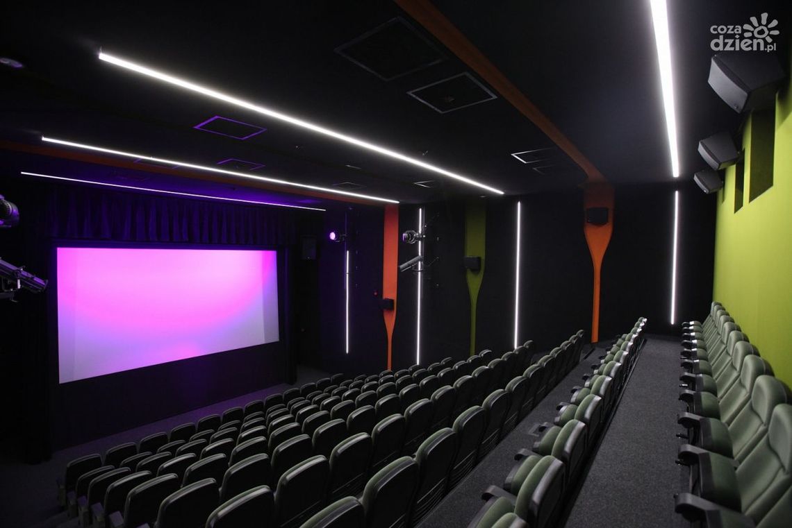 Ferie w jednostkach kultury. Filmy, warsztaty lepienia gliny i bitwa o zamek
