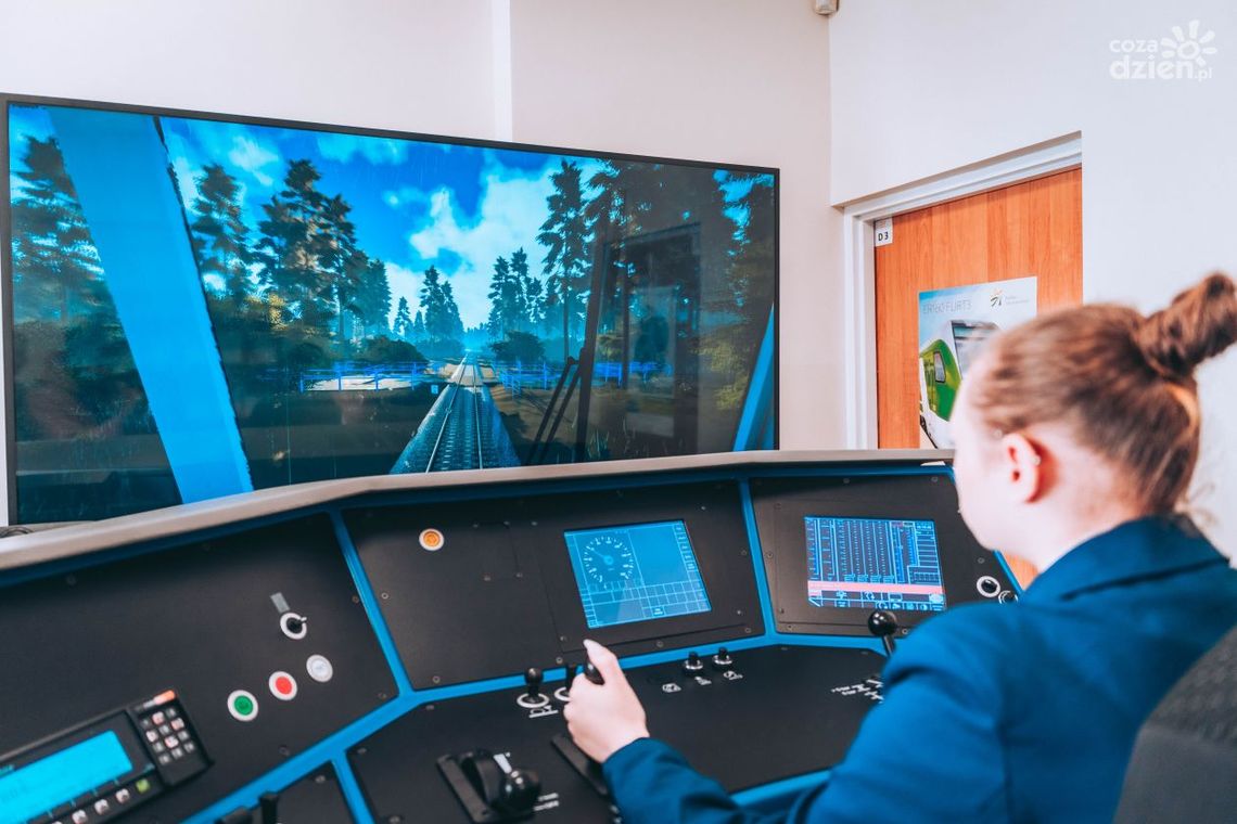 Ferie w szkołach ZDZ Ferie w szkołach ZDZ