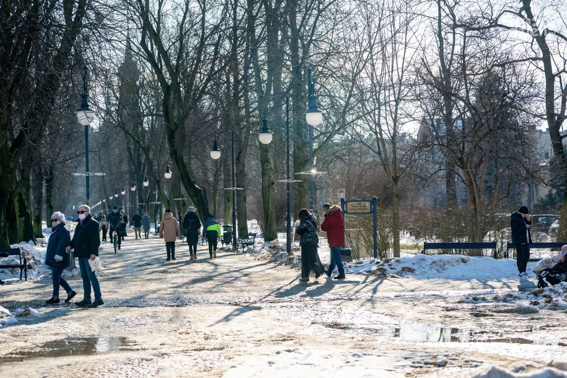 Ferie zimowe. O tym musisz pamiętać!