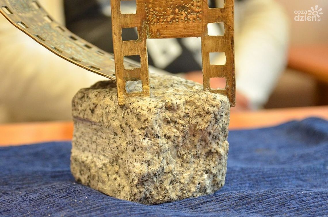 Festiwal „Czerwiec '76” od piątku! Festiwal „Czerwiec '76” od piątku!