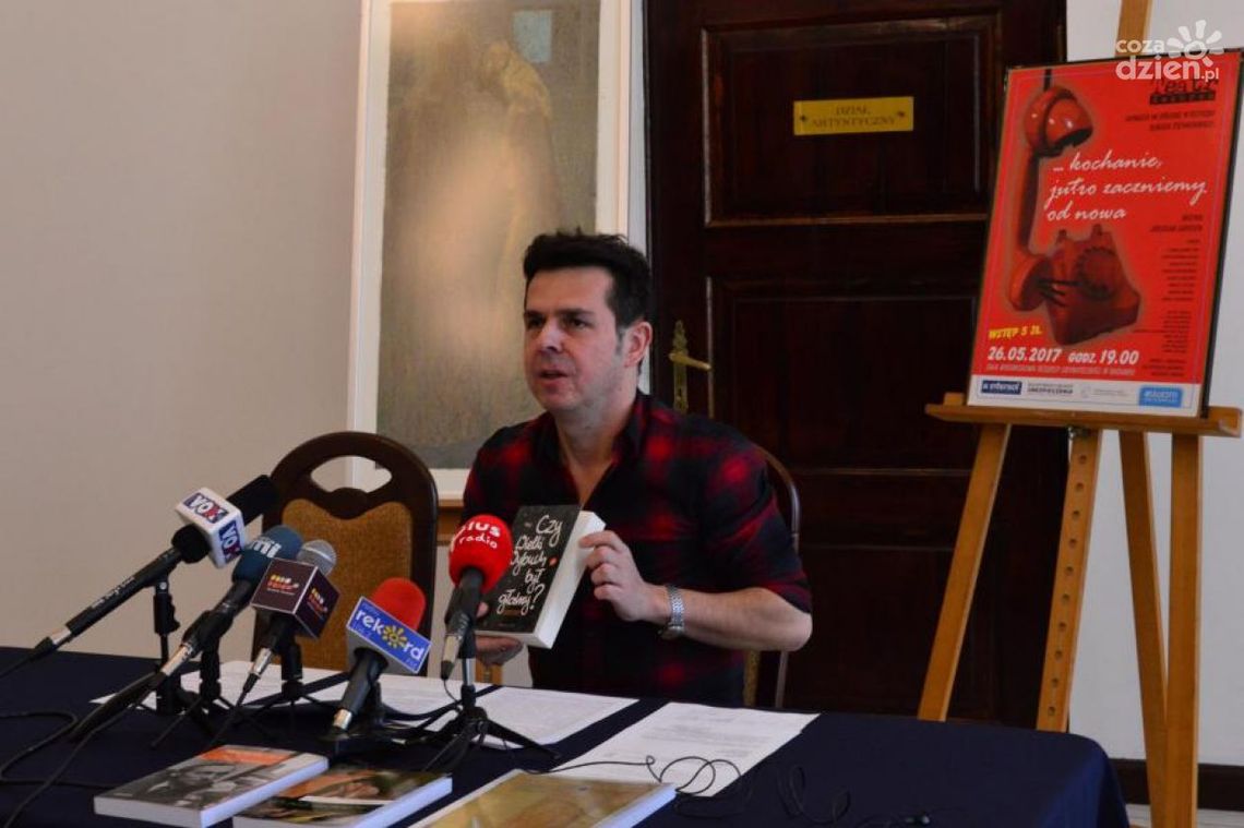 Festiwal filozofii „Okna” Festiwal filozofii „Okna”