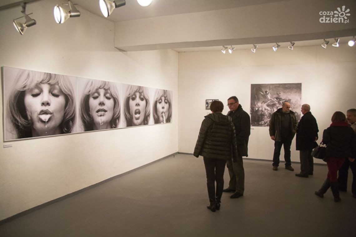 Festiwal Jerzego Buszy rozpoczęty