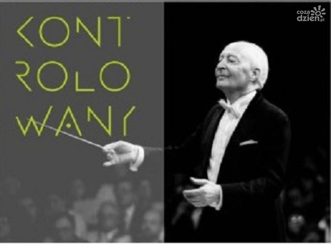 Festiwal Lutosławski Kontrolowany rusza już dziś