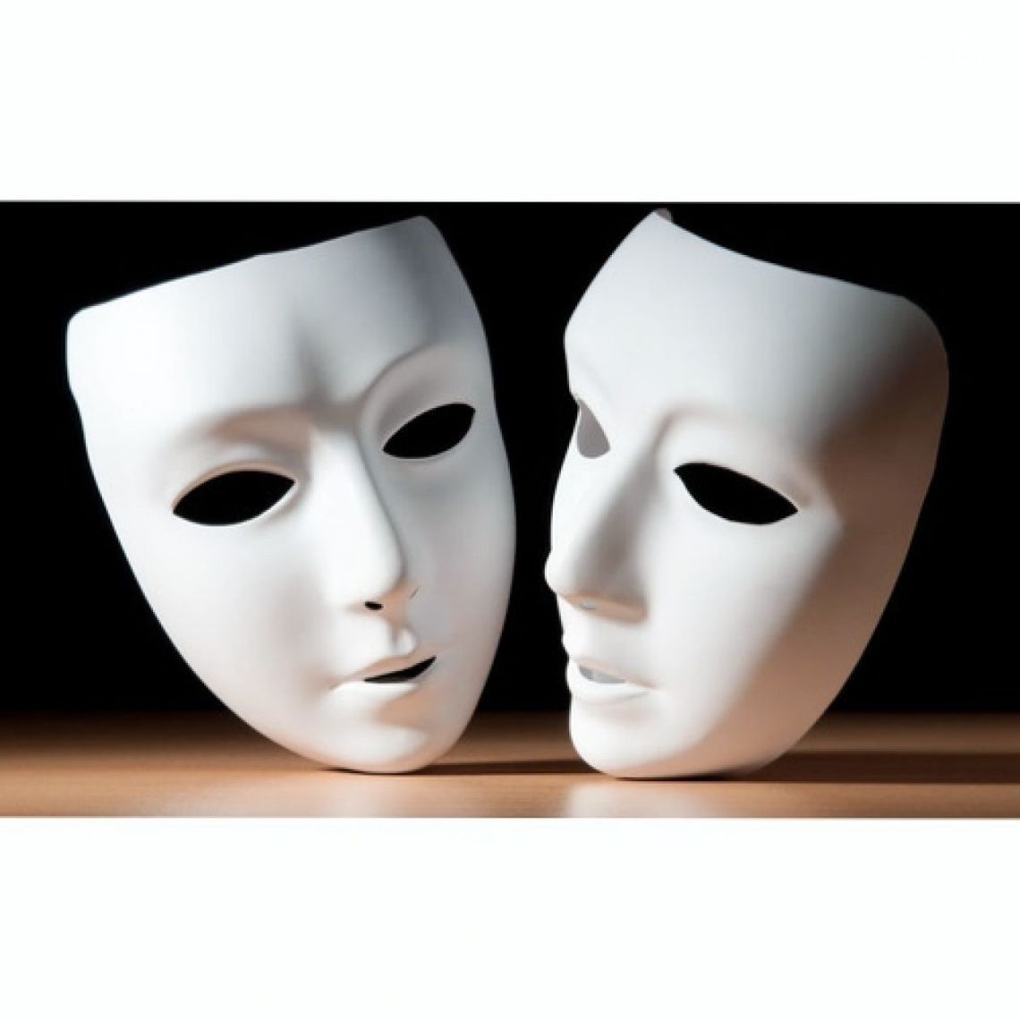 Festiwal Małych Form Teatralnych 2014