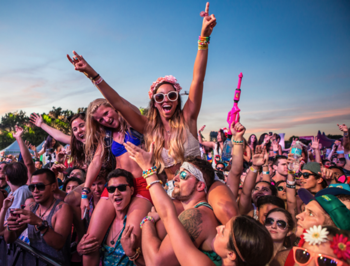 FESTIWAL MUZYCZNY W RADOMIU