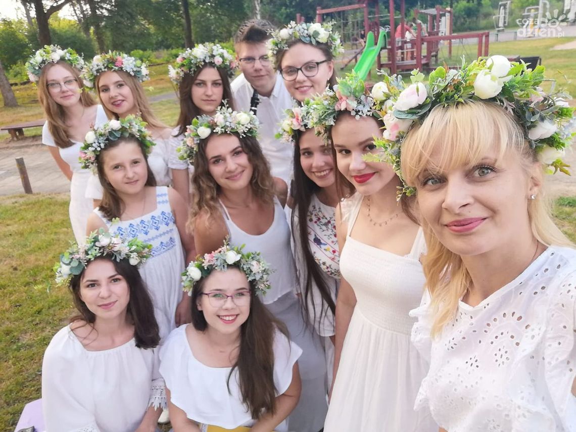 Festiwal Myszki już w tę niedzielę Festiwal Myszki już w tę niedzielę