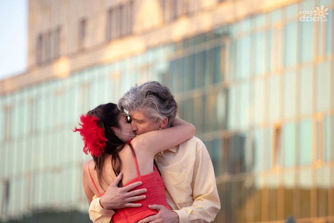 Festiwal na ulicy Festiwal na ulicy