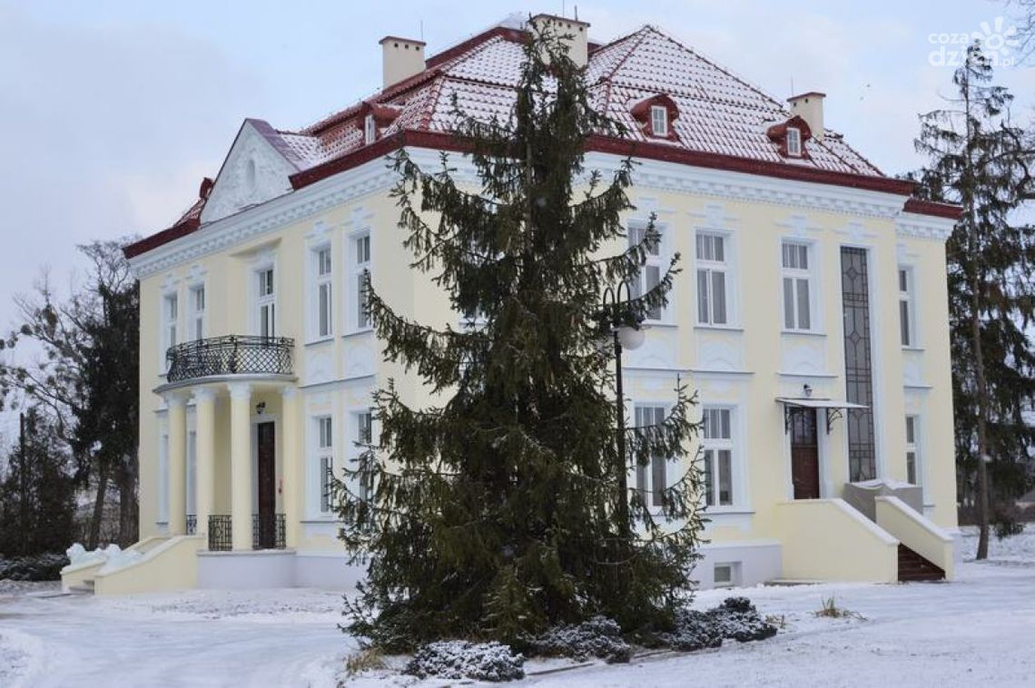 Festiwal „Opętani literaturą” odbył się w dwóch odsłonach