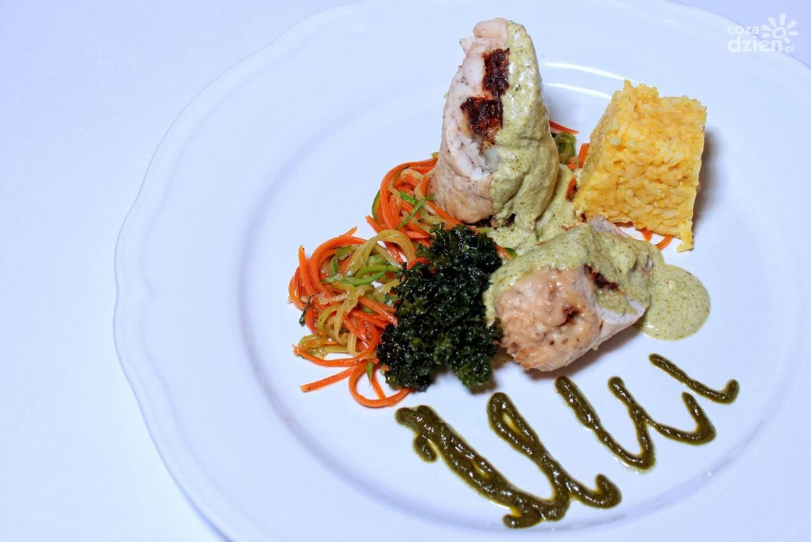 Festiwal Smaku w Radomiu – największe kulinarne wydarzenie w Polsce! Festiwal Smaku w Radomiu – największe kulinarne wydarzenie w Polsce!