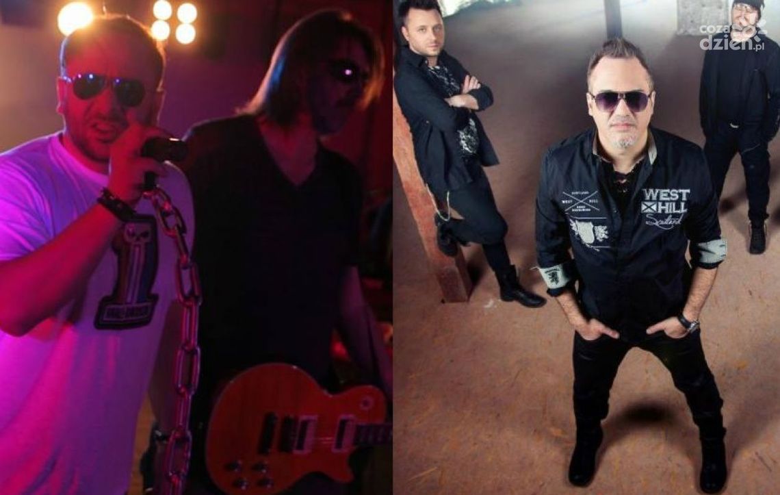 Festiwal w Opolu. Dużo Radomia na scenie!