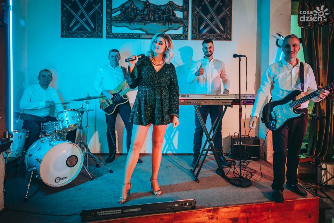 Festiwal weselnych przebojów w Potworowie. Kto zagra? Festiwal weselnych przebojów w Potworowie. Kto zagra?