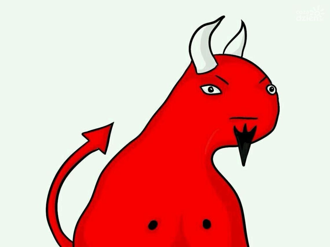 "Fidget Spinner" - nowość dla dzieci, narzędziem Szatana? "Fidget Spinner" - nowość dla dzieci, narzędziem Szatana?