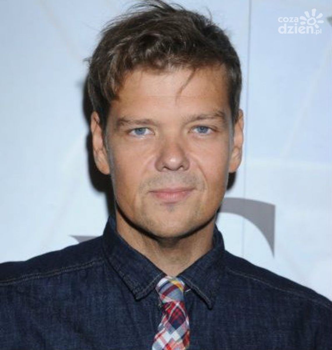 FIGURSKI WYSTARTUJE W MARATONIE?!