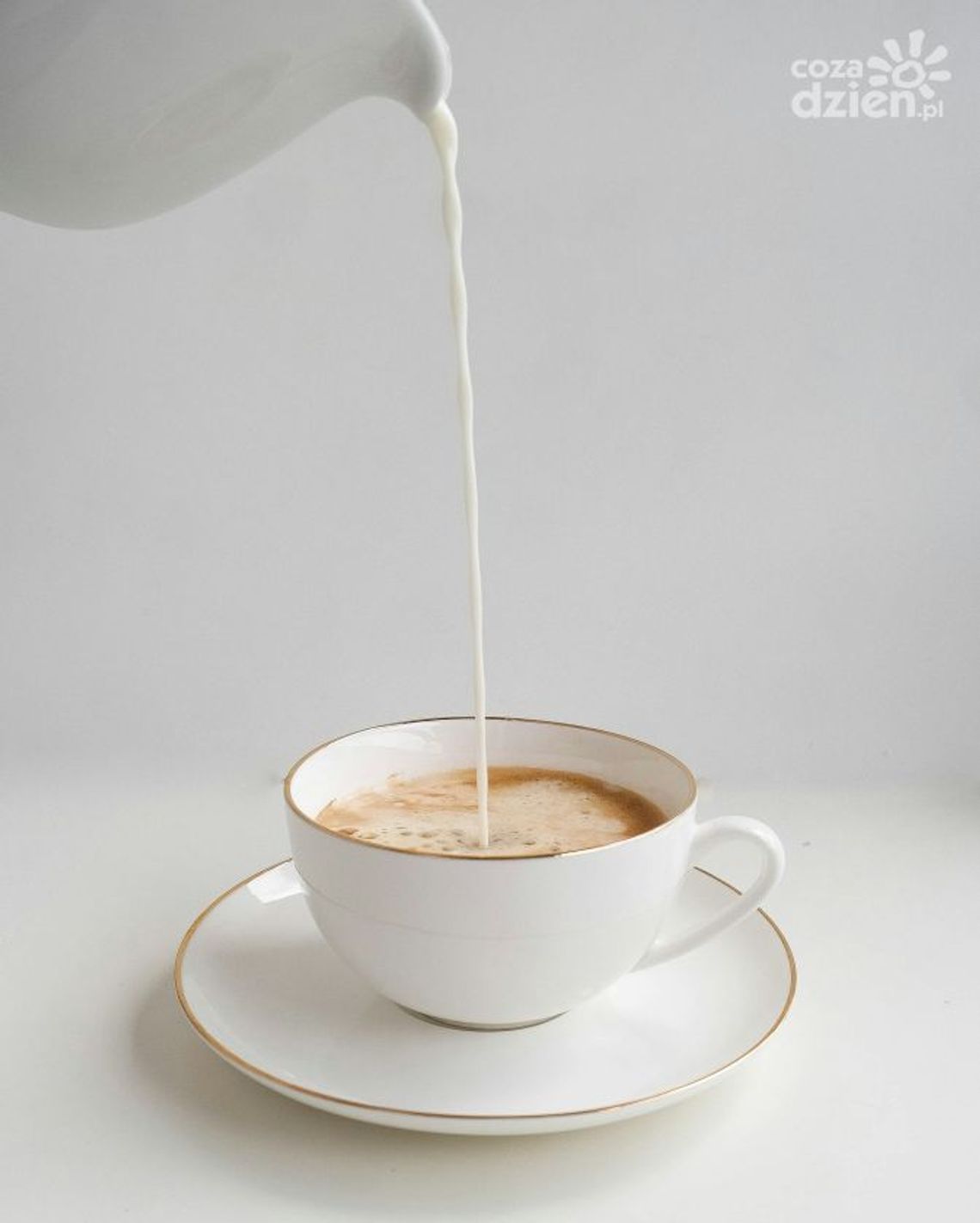 Filiżanki z nadrukiem – o czym pamiętać przy zamówieniu?