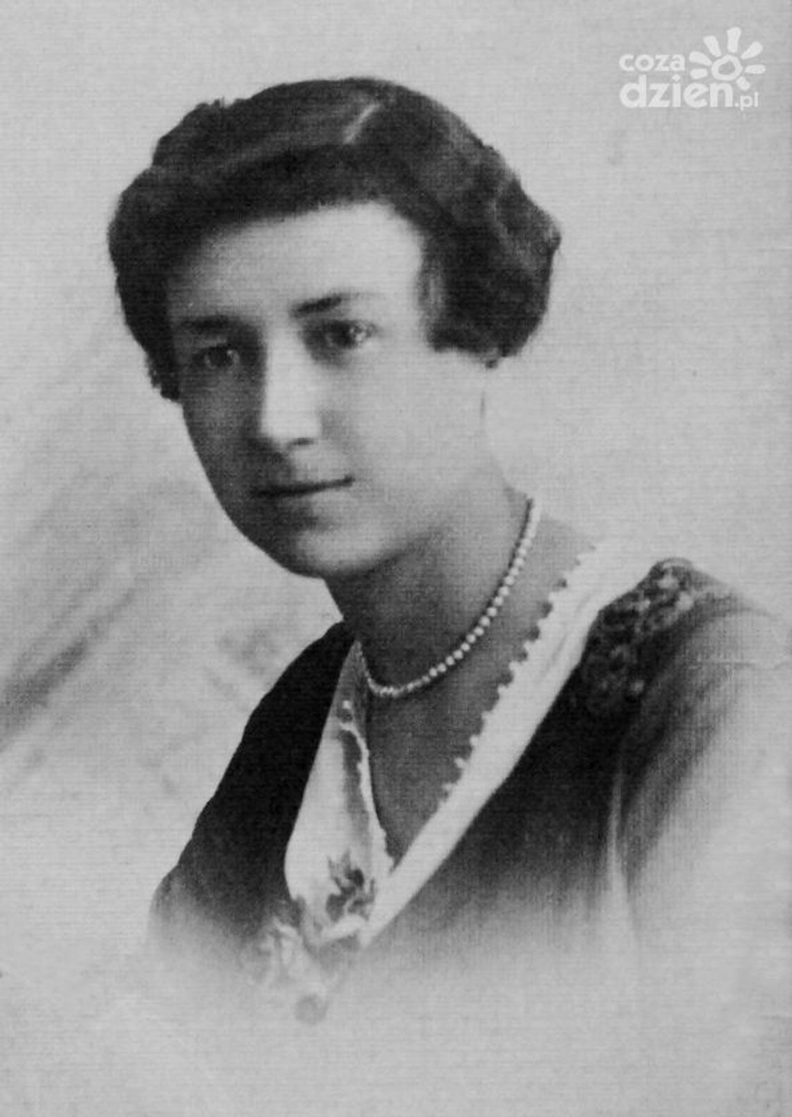 Film o Marii Walewskiej w Resursie