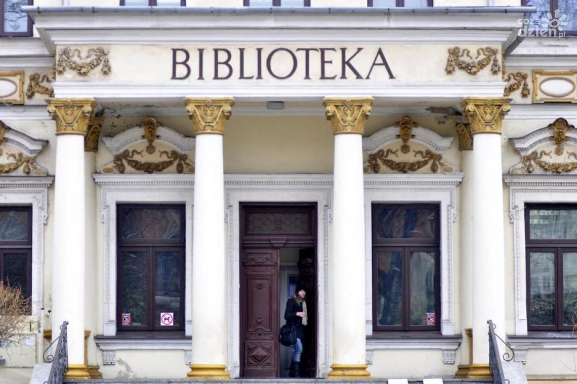 Film o słynnym restauratorze Wierzbickim