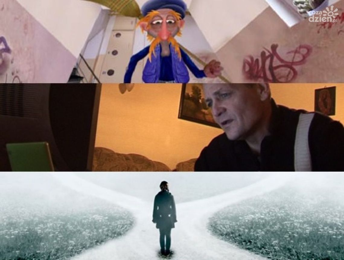 Film Rafała Sadowskiego będzie reprezentować Radom na Hyde Parku